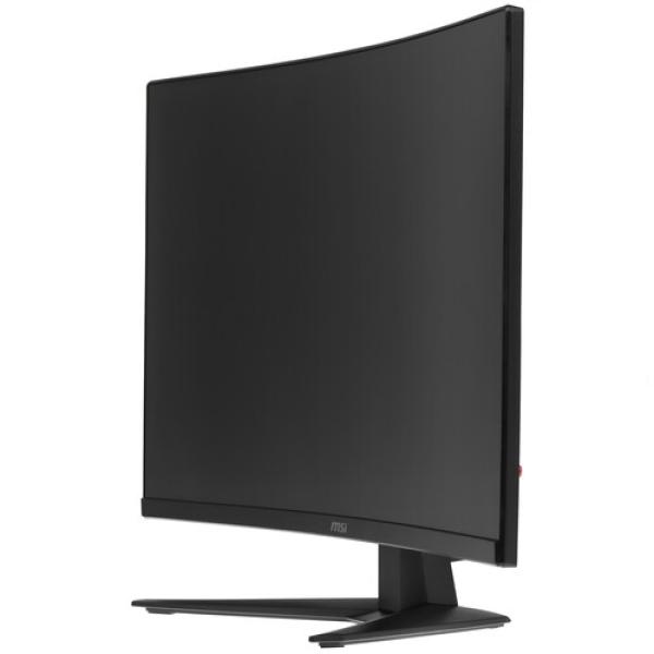 monitor-msi-mag-321-cqf-e-18-black-315inch-4