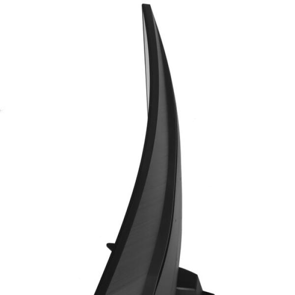 monitor-msi-mag-321-cqf-e-18-black-315inch-5