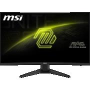 monitor-msi-mag-321-cqf-e-18-black-315inch