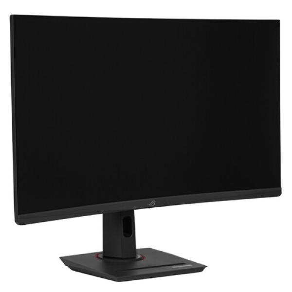 monitor-asus-rog-strix-xg-32-wcms-black-315inch-2