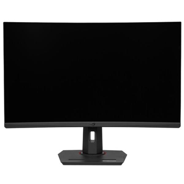 monitor-asus-rog-strix-xg-32-wcms-black-315inch-3