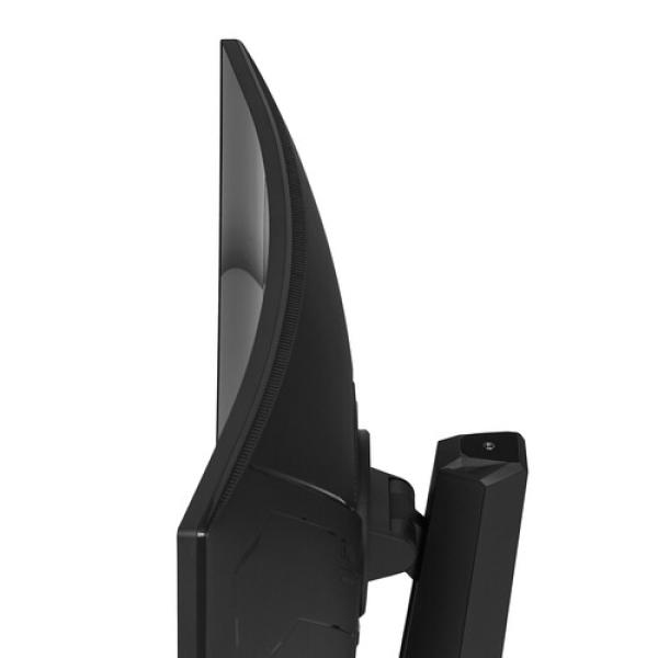 monitor-asus-rog-strix-xg-32-wcms-black-315inch-4