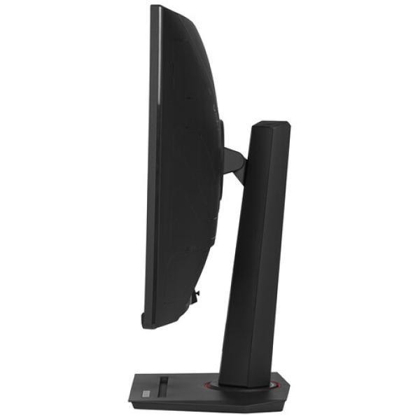monitor-asus-rog-strix-xg-32-wcms-black-315inch-5