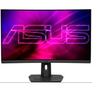 monitor-asus-rog-strix-xg-32-wcms-black-315inch