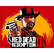 rockstar-games-red-dead-redemption-2-rockstar-games-launcher