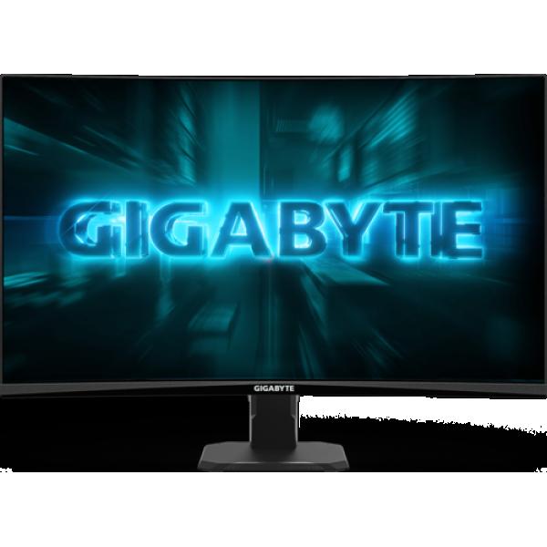 monitor-gigabyte-gs-27-fc-2-ek-black-27inch-1