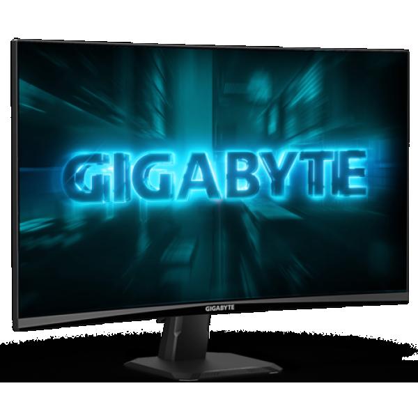 monitor-gigabyte-gs-27-fc-2-ek-black-27inch-2