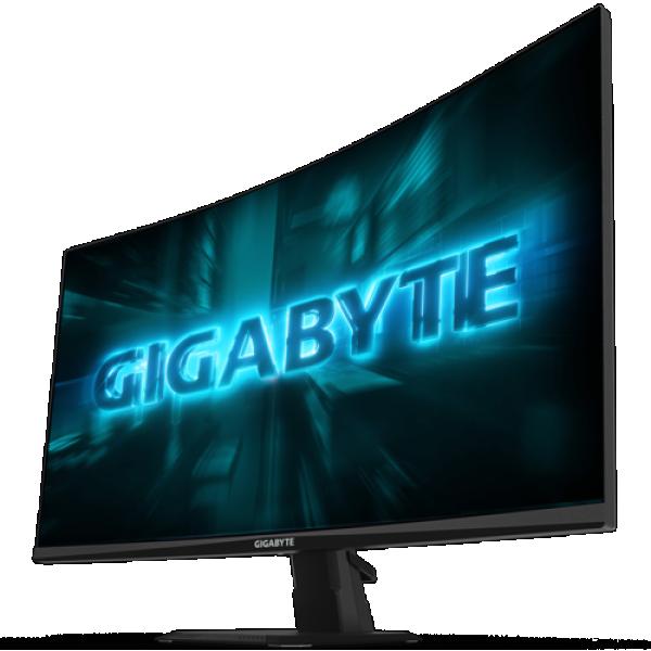 monitor-gigabyte-gs-27-fc-2-ek-black-27inch-3