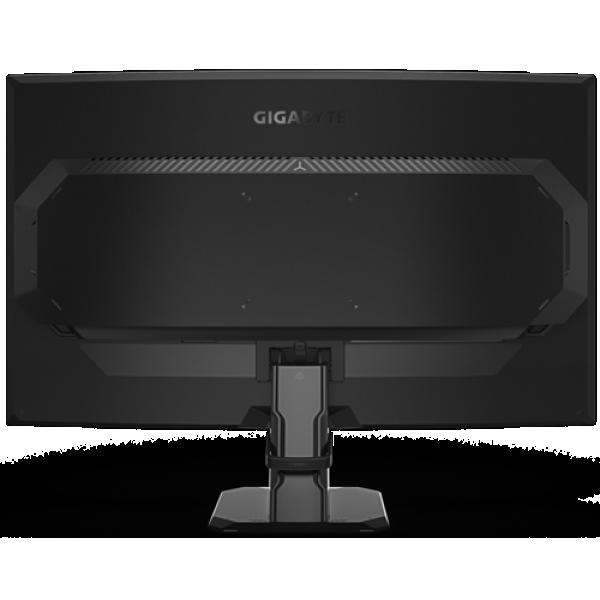 monitor-gigabyte-gs-27-fc-2-ek-black-27inch-4