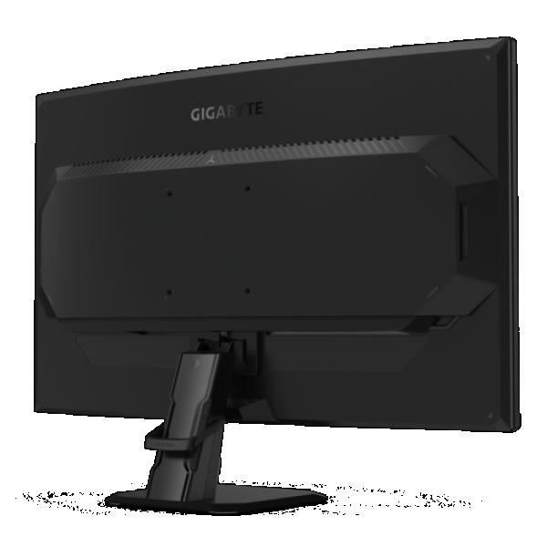 monitor-gigabyte-gs-27-fc-2-ek-black-27inch-5
