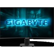monitor-gigabyte-gs-27-fc-2-ek-black-27inch