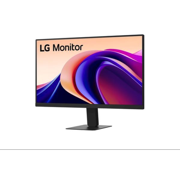 monitor-lg-24u631a-b-black-238inch-2