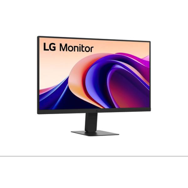 monitor-lg-24u631a-b-black-238inch-3