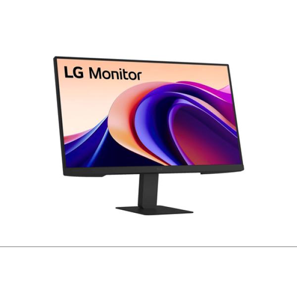 monitor-lg-24u631a-b-black-238inch-4
