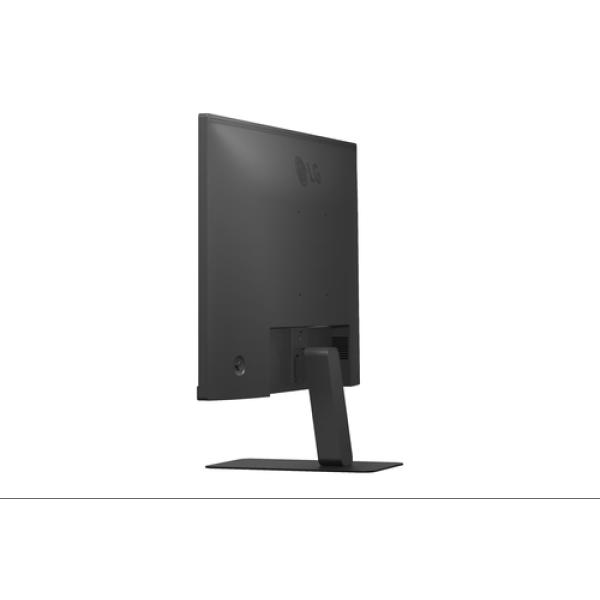 monitor-lg-24u631a-b-black-238inch-5