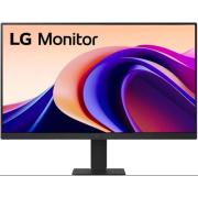 monitor-lg-24u631a-b-black-238inch