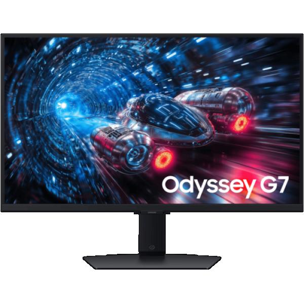 monitor-samsung-odyssey-g-7-g-70-f-s-27-fg-706-ei-black-27inch-1