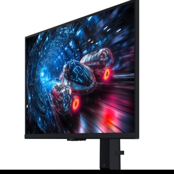 monitor-samsung-odyssey-g-7-g-70-f-s-27-fg-706-ei-black-27inch-3