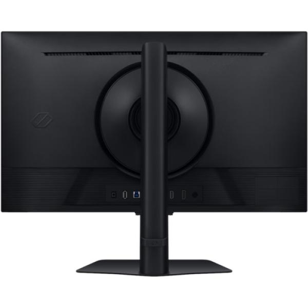 monitor-samsung-odyssey-g-7-g-70-f-s-27-fg-706-ei-black-27inch-4