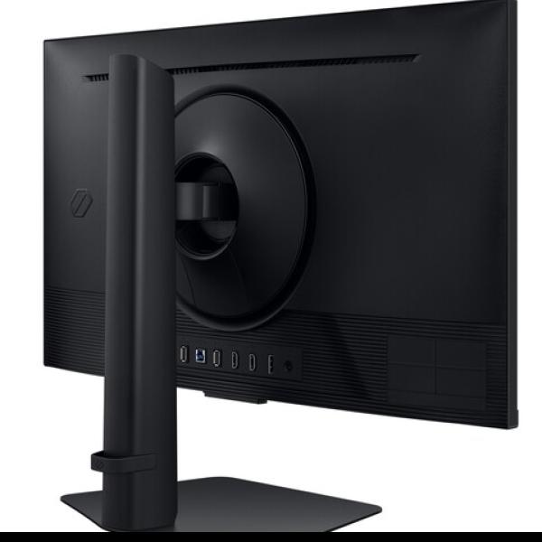 monitor-samsung-odyssey-g-7-g-70-f-s-27-fg-706-ei-black-27inch-5