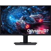 monitor-samsung-odyssey-g-7-g-70-f-s-27-fg-706-ei-black-27inch