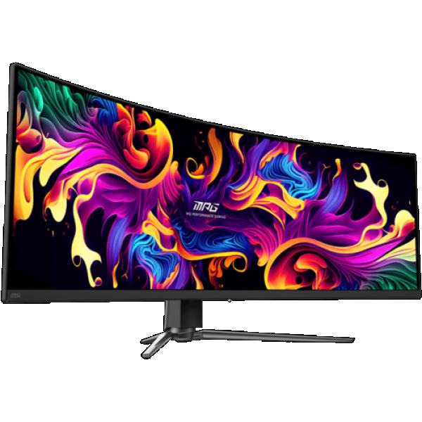 monitor-msi-mpg-491-cqpx-qd-oled-black-49inch-1