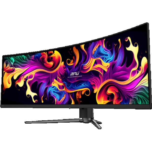 monitor-msi-mpg-491-cqpx-qd-oled-black-49inch-2