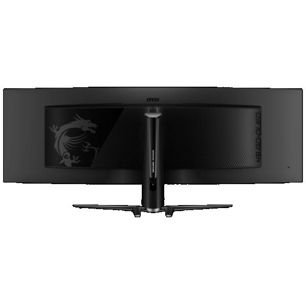 monitor-msi-mpg-491-cqpx-qd-oled-black-49inch-3