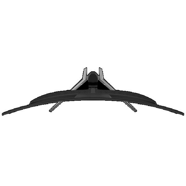 monitor-msi-mpg-491-cqpx-qd-oled-black-49inch-4