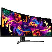 monitor-msi-mpg-491-cqpx-qd-oled-black-49inch