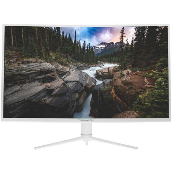 monitor-titan-army-c-40-mqg-white-385inch-1