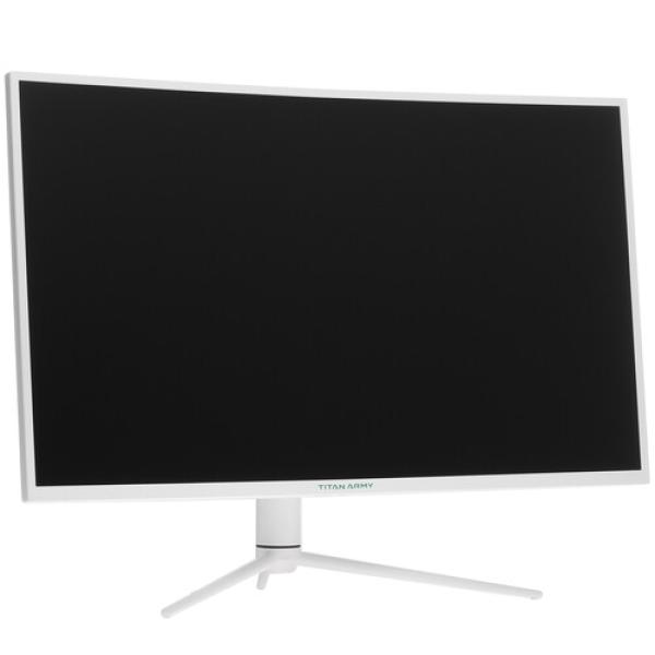 monitor-titan-army-c-40-mqg-white-385inch-2