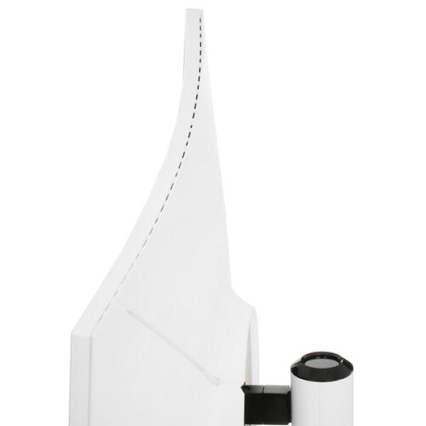 monitor-titan-army-c-40-mqg-white-385inch-3