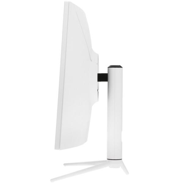 monitor-titan-army-c-40-mqg-white-385inch-4