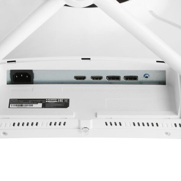 monitor-titan-army-c-40-mqg-white-385inch-5