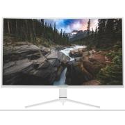monitor-titan-army-c-40-mqg-white-385inch