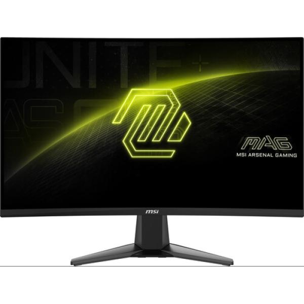 monitor-msi-mag-276-cxf-black-27inch-1