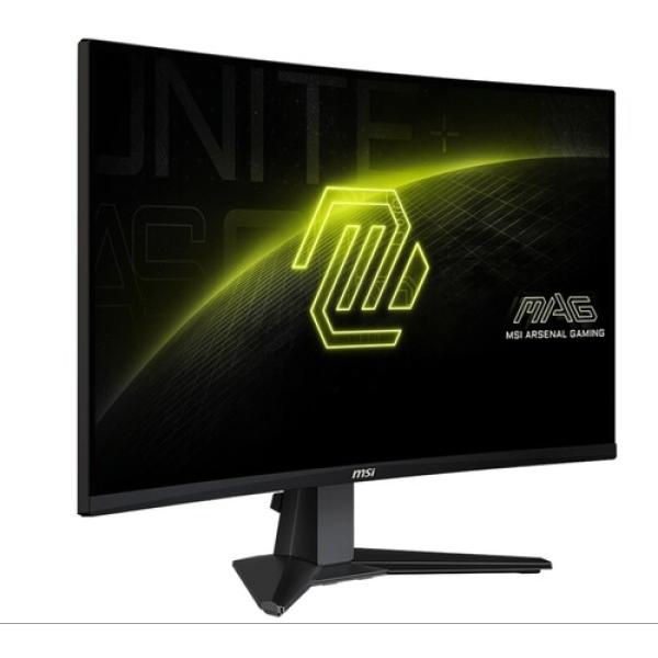 monitor-msi-mag-276-cxf-black-27inch-2