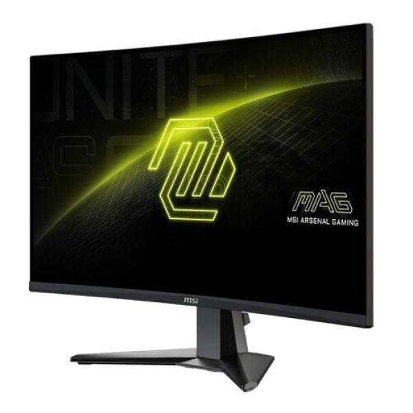 monitor-msi-mag-276-cxf-black-27inch-3