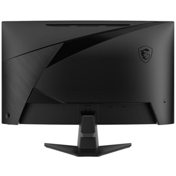 monitor-msi-mag-276-cxf-black-27inch-4