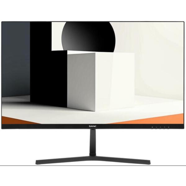 monitor-sanc-n-2453-m2453j-black-238inch-1