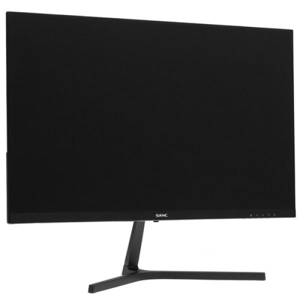 monitor-sanc-n-2453-m2453j-black-238inch-2