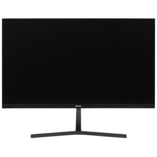 monitor-sanc-n-2453-m2453j-black-238inch-3