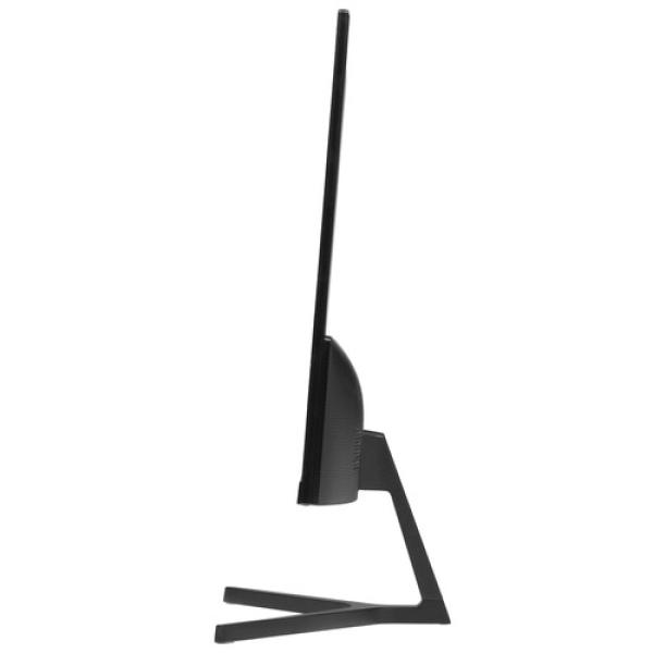 monitor-sanc-n-2453-m2453j-black-238inch-4