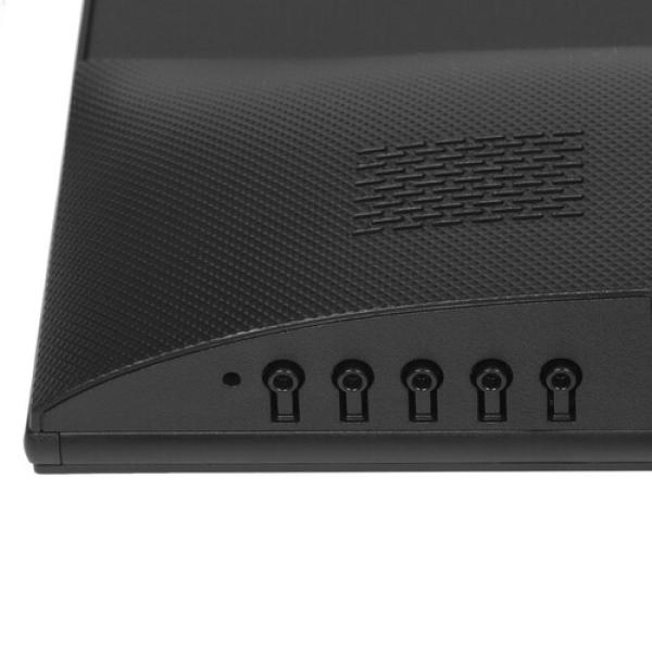 monitor-sanc-n-2453-m2453j-black-238inch-5