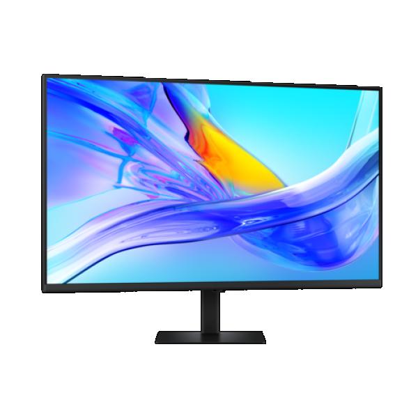 monitor-samsung-viewfinity-s-8-s-80-ud-s-37-d-802-uai-black-37inch-2