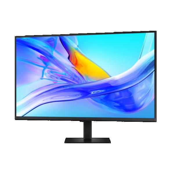monitor-samsung-viewfinity-s-8-s-80-ud-s-37-d-802-uai-black-37inch-3