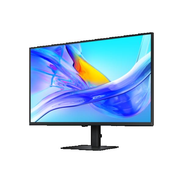 monitor-samsung-viewfinity-s-8-s-80-ud-s-37-d-802-uai-black-37inch-4