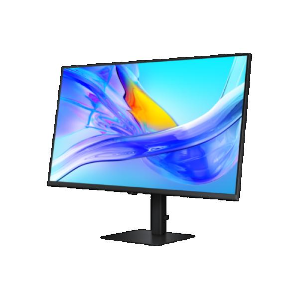 monitor-samsung-viewfinity-s-8-s-80-ud-s-37-d-802-uai-black-37inch-5