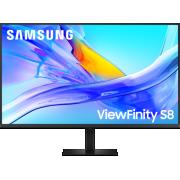 monitor-samsung-viewfinity-s-8-s-80-ud-s-37-d-802-uai-black-37inch